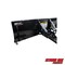 Extreme Max Extreme Max 5500.5112 Heavy-Duty UniPlow One-Box ATV Plow System with Can-Am Outlander Mount - 60" 5500.5112 - alternate 9